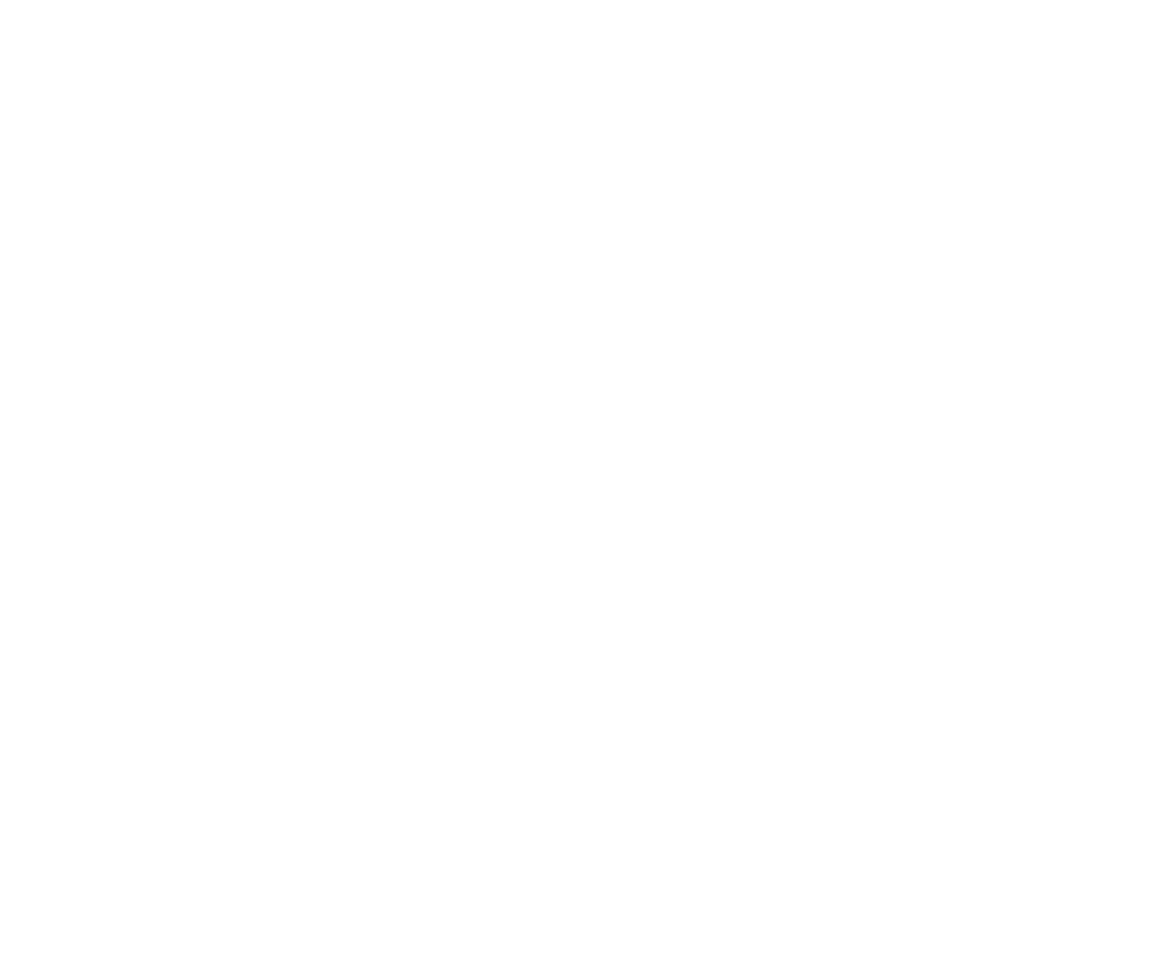 HOME [www.cooliesclub.com]
